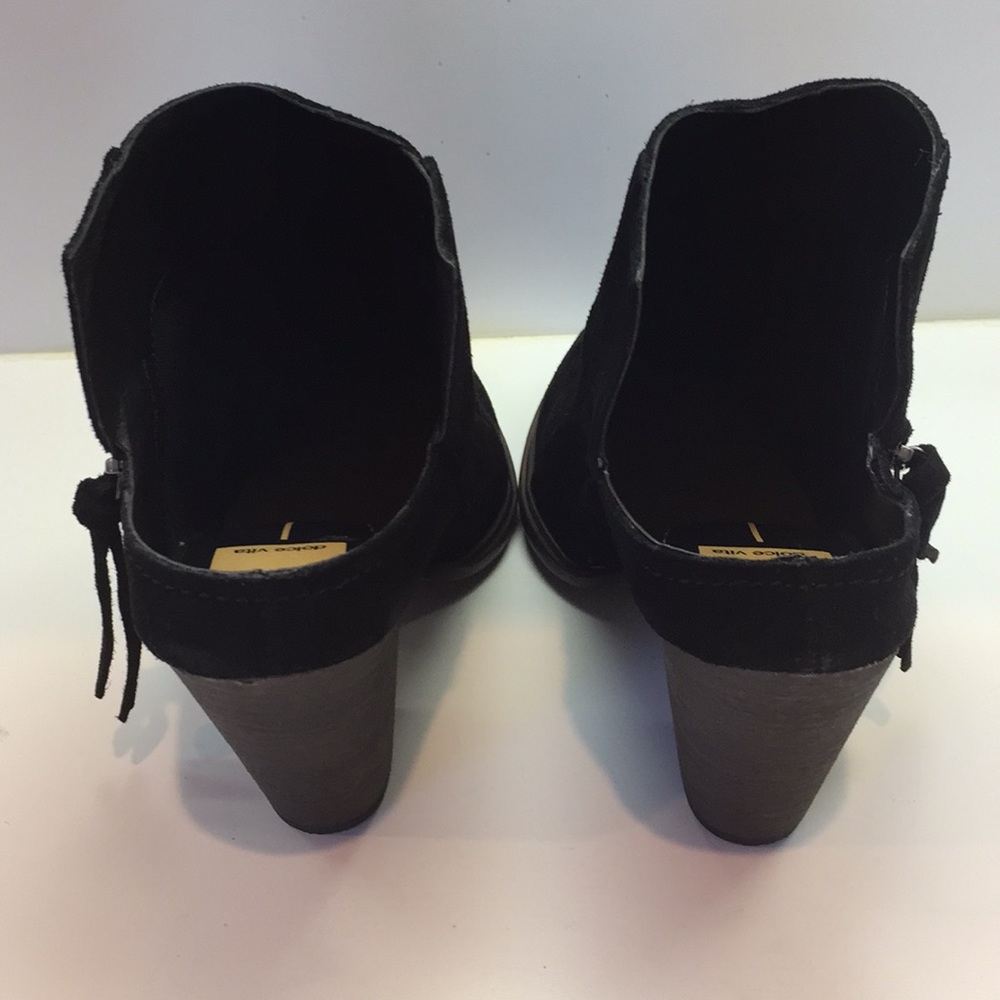 DOLCE VITA MULE - Picture 7 of 7